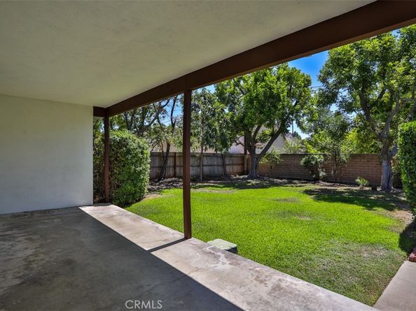 52 W Arthur Avenue, Arcadia CA 91007
