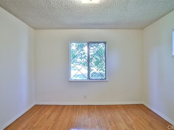 52 W Arthur Avenue, Arcadia CA 91007