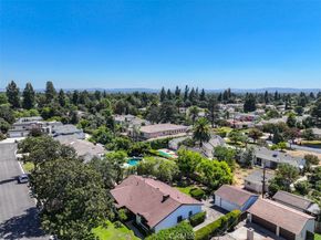 52 W Arthur Avenue, Arcadia CA 91007