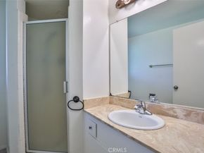 52 W Arthur Avenue, Arcadia CA 91007