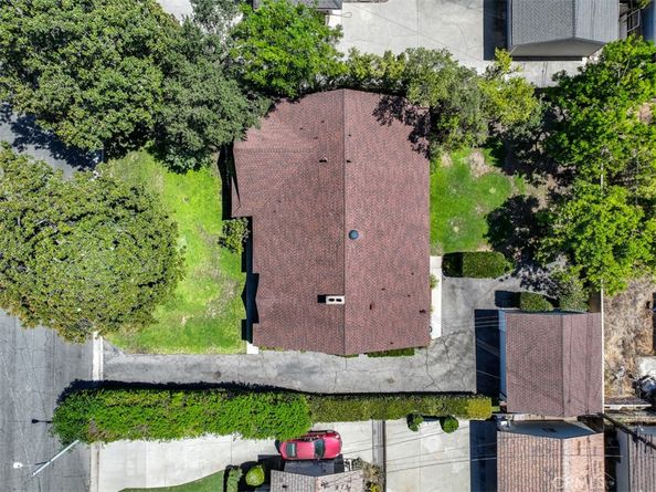 52 W Arthur Avenue, Arcadia CA 91007