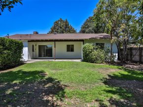 52 W Arthur Avenue, Arcadia CA 91007