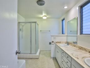 52 W Arthur Avenue, Arcadia CA 91007