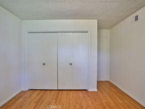 52 W Arthur Avenue, Arcadia CA 91007