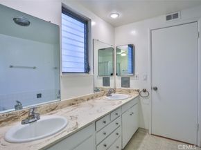 52 W Arthur Avenue, Arcadia CA 91007