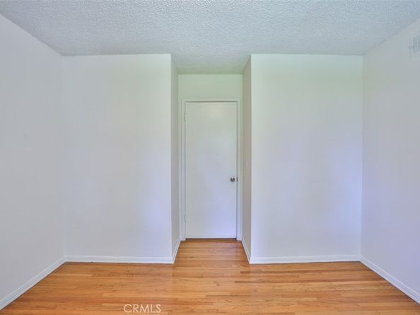 52 W Arthur Avenue, Arcadia CA 91007