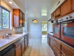 52 W Arthur Avenue, Arcadia CA 91007