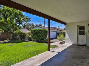 52 W Arthur Avenue, Arcadia CA 91007