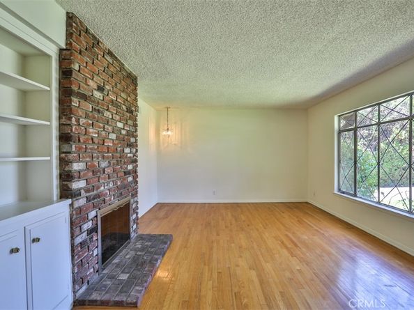 52 W Arthur Avenue, Arcadia CA 91007