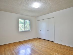 52 W Arthur Avenue, Arcadia CA 91007