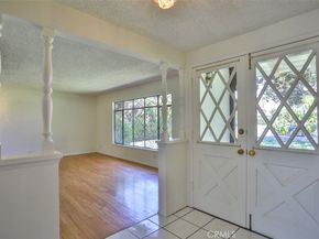 52 W Arthur Avenue, Arcadia CA 91007
