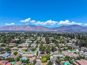 52 W Arthur Avenue, Arcadia CA 91007