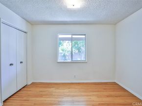 52 W Arthur Avenue, Arcadia CA 91007