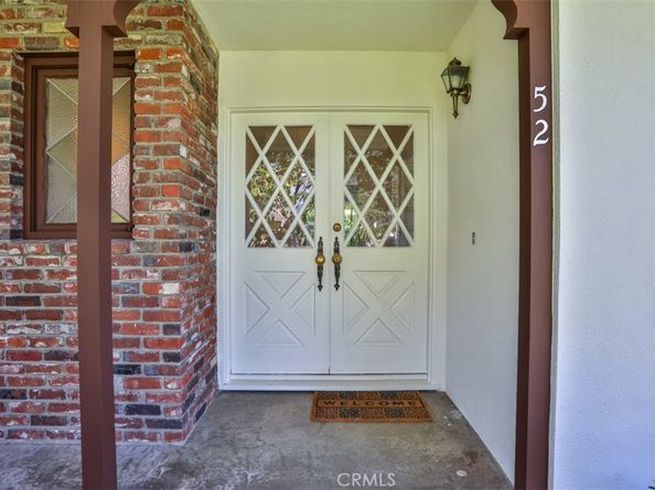 52 W Arthur Avenue, Arcadia CA 91007