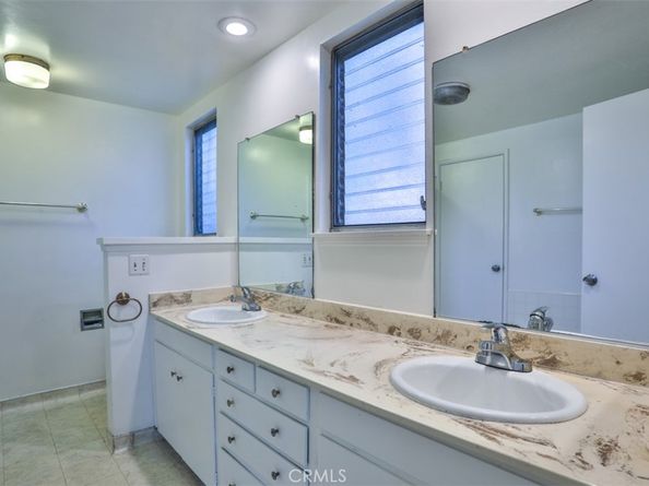 52 W Arthur Avenue, Arcadia CA 91007