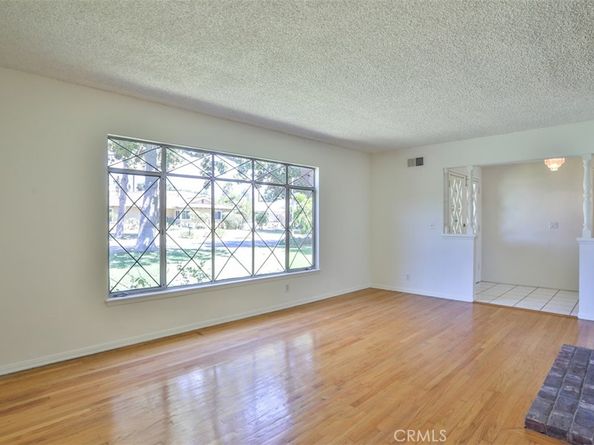 52 W Arthur Avenue, Arcadia CA 91007