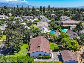 52 W Arthur Avenue, Arcadia CA 91007