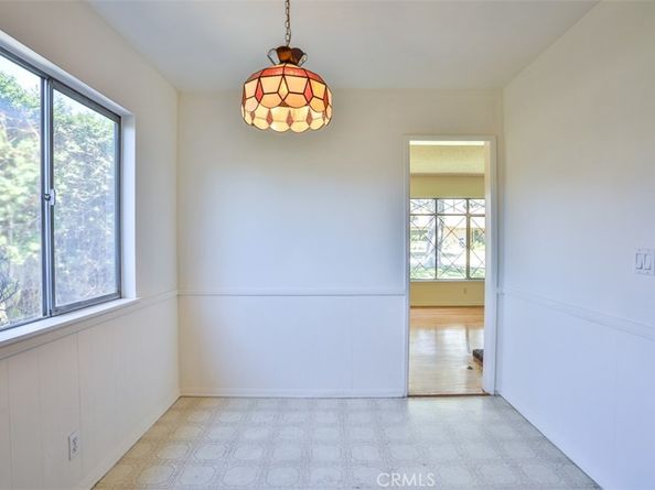 52 W Arthur Avenue, Arcadia CA 91007