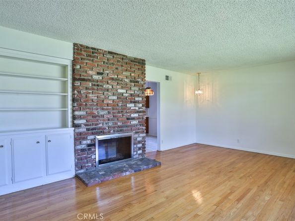 52 W Arthur Avenue, Arcadia CA 91007