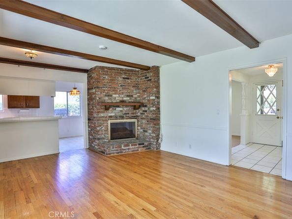 52 W Arthur Avenue, Arcadia CA 91007