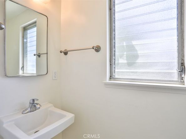 52 W Arthur Avenue, Arcadia CA 91007