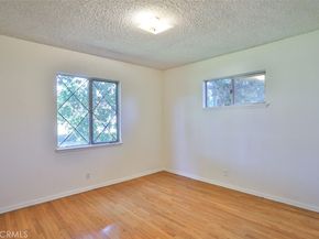 52 W Arthur Avenue, Arcadia CA 91007