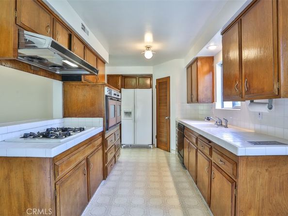 52 W Arthur Avenue, Arcadia CA 91007