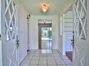 52 W Arthur Avenue, Arcadia CA 91007