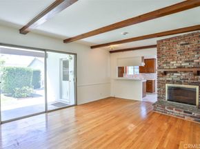52 W Arthur Avenue, Arcadia CA 91007