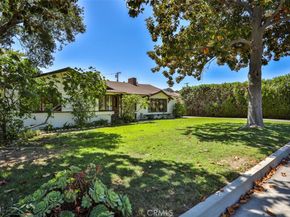 52 W Arthur Avenue, Arcadia CA 91007
