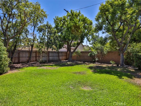 52 W Arthur Avenue, Arcadia CA 91007