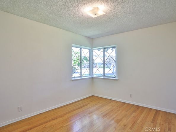 52 W Arthur Avenue, Arcadia CA 91007