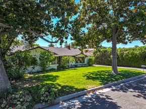 52 W Arthur Avenue, Arcadia CA 91007