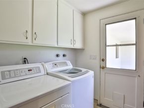 52 W Arthur Avenue, Arcadia CA 91007