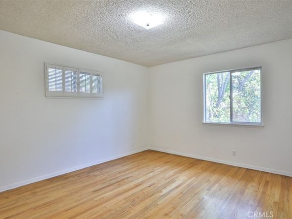 52 W Arthur Avenue, Arcadia CA 91007
