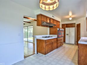52 W Arthur Avenue, Arcadia CA 91007