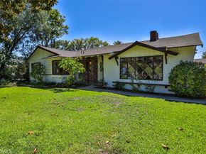 52 W Arthur Avenue, Arcadia CA 91007