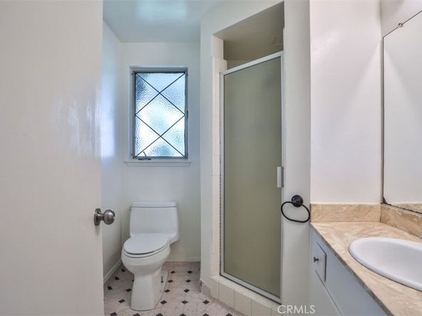 52 W Arthur Avenue, Arcadia CA 91007