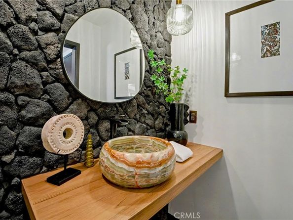 9701 Bothwell Road, Northridge CA 91324