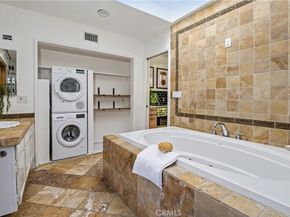 9701 Bothwell Road, Northridge CA 91324