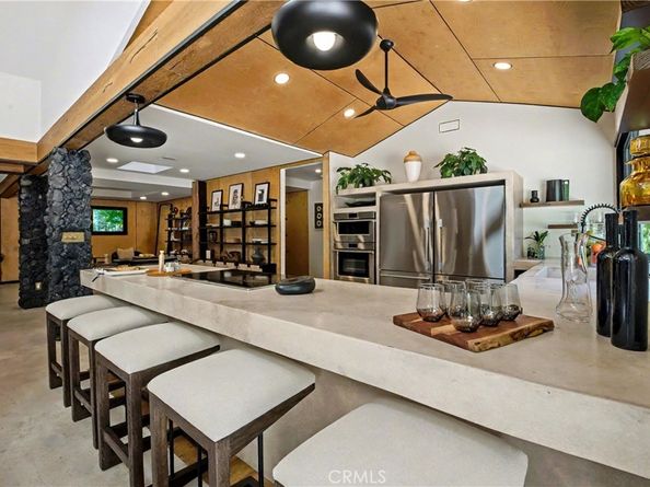 9701 Bothwell Road, Northridge CA 91324