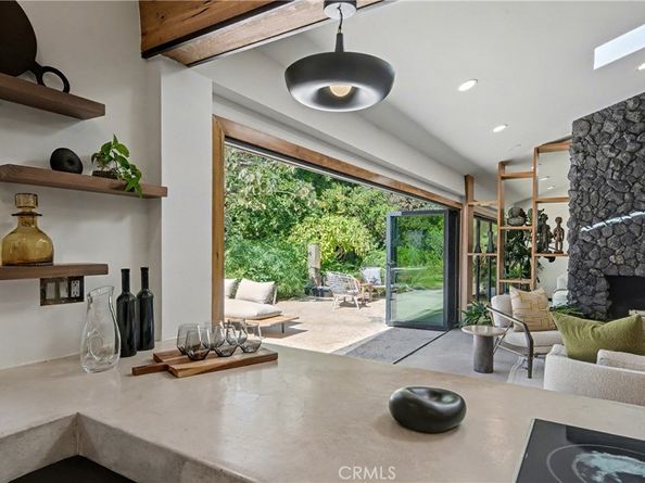 9701 Bothwell Road, Northridge CA 91324