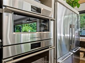 9701 Bothwell Road, Northridge CA 91324