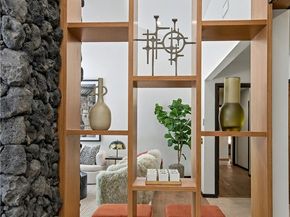 9701 Bothwell Road, Northridge CA 91324