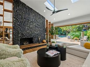 9701 Bothwell Road, Northridge CA 91324