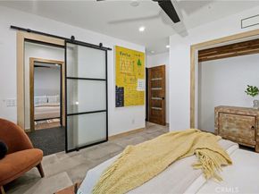 9701 Bothwell Road, Northridge CA 91324