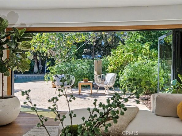 9701 Bothwell Road, Northridge CA 91324