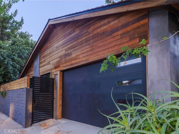 9701 Bothwell Road, Northridge CA 91324