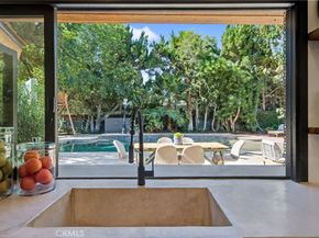 9701 Bothwell Road, Northridge CA 91324