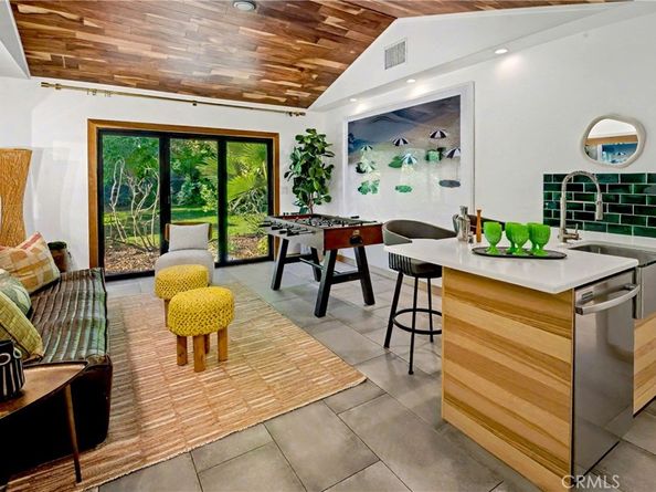 9701 Bothwell Road, Northridge CA 91324